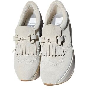 Dolce Vita womens shoes